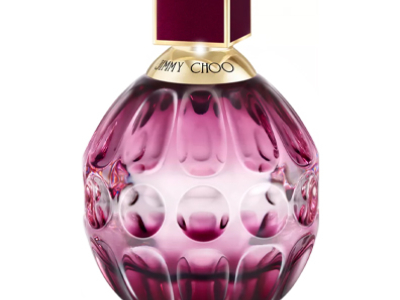 Jimmy Choo Fever | LUXSB